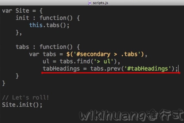 /images/coding-note/html/psd-to-html/06_build  the tabbing system with javascript/06_build  the tabbing system with javascript-0.04.44.93.jpg